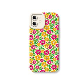iPhone 11 - White