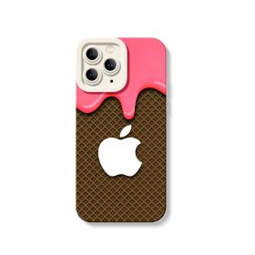 iPhone 11 Pro - White