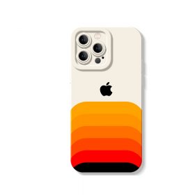 iPhone 11 Pro Max - White