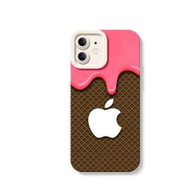 iPhone 12 - White