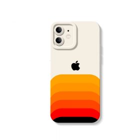 iPhone 12 - White