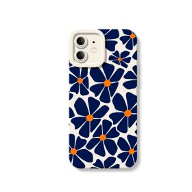 iPhone 12 - White