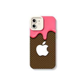 iPhone 12 Mini - White