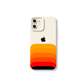 iPhone 12 Mini - White