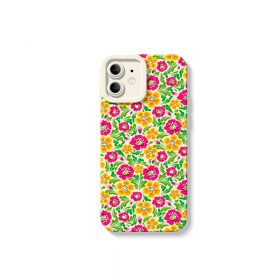 iPhone 12 Mini - White
