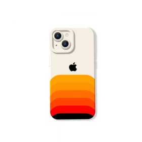 iPhone 13 - White