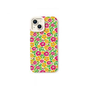 iPhone 13 - White