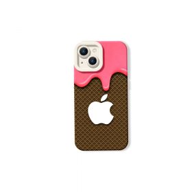 iPhone 13 Mini - White