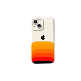 iPhone 13 Mini - White