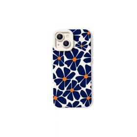 iPhone 13 Mini - White