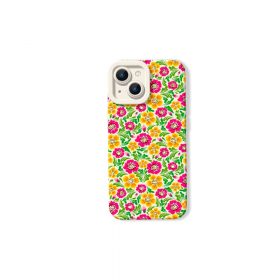 iPhone 13 Mini - White