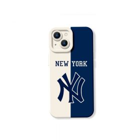 iPhone 14 - White