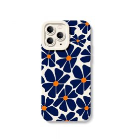 iPhone 14 Pro - White