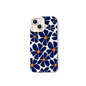 iPhone 15 - White