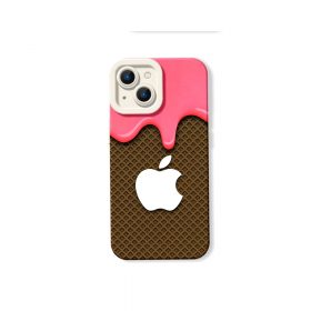 iPhone 15 Plus - White