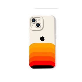 iPhone 15 Plus - White