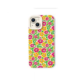 iPhone 15 Plus - White