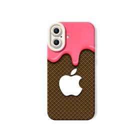 iPhone 16 - White