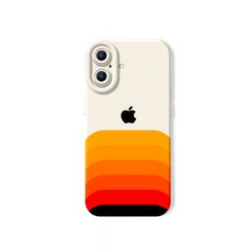 iPhone 16 - White