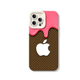 iPhone 16 Pro Max - White