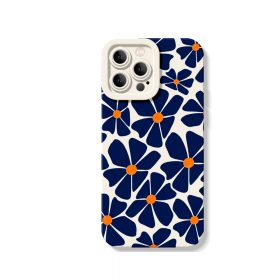 iPhone 16 Pro Max - White