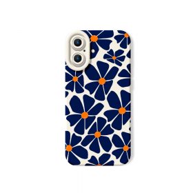 iPhone 17 - White