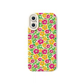 iPhone 17 - White