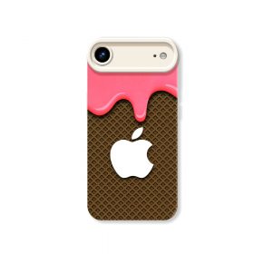 iPhone 17 Air - White