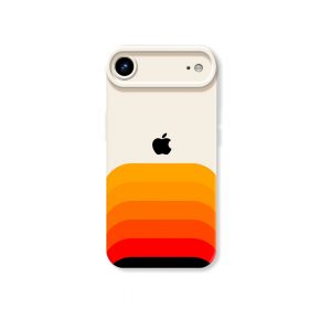iPhone 17 Air - White