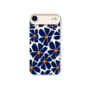 iPhone 17 Air - White