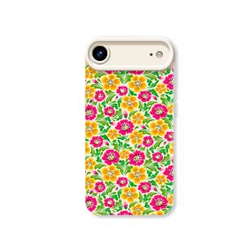 iPhone 17 Air - White