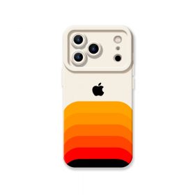 iPhone 17 Pro - White