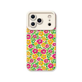 iPhone 17 Pro - White
