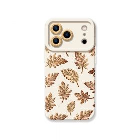iPhone 17 Pro Max - White