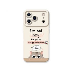 iPhone 17 Pro Max - White