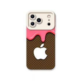 iPhone 17 Pro Max - White