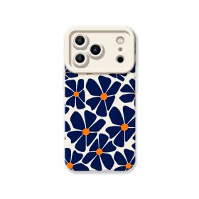 iPhone 17 Pro Max - White
