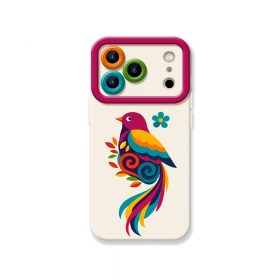 iPhone 17 Pro Max - White
