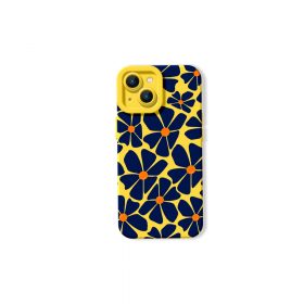 iPhone 13 Mini - Yellow