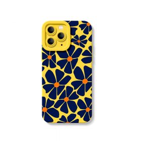 iPhone 13 Pro - Yellow