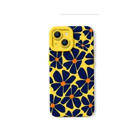iPhone 14 Plus - Yellow