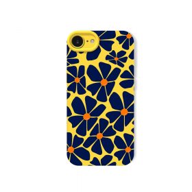 iPhone 16e - Yellow