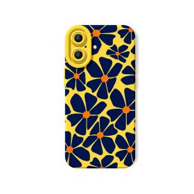 iPhone 16 Plus - Yellow