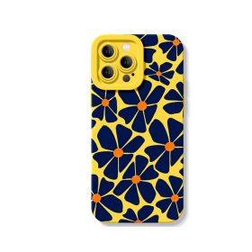 iPhone 16 Pro Max - Yellow