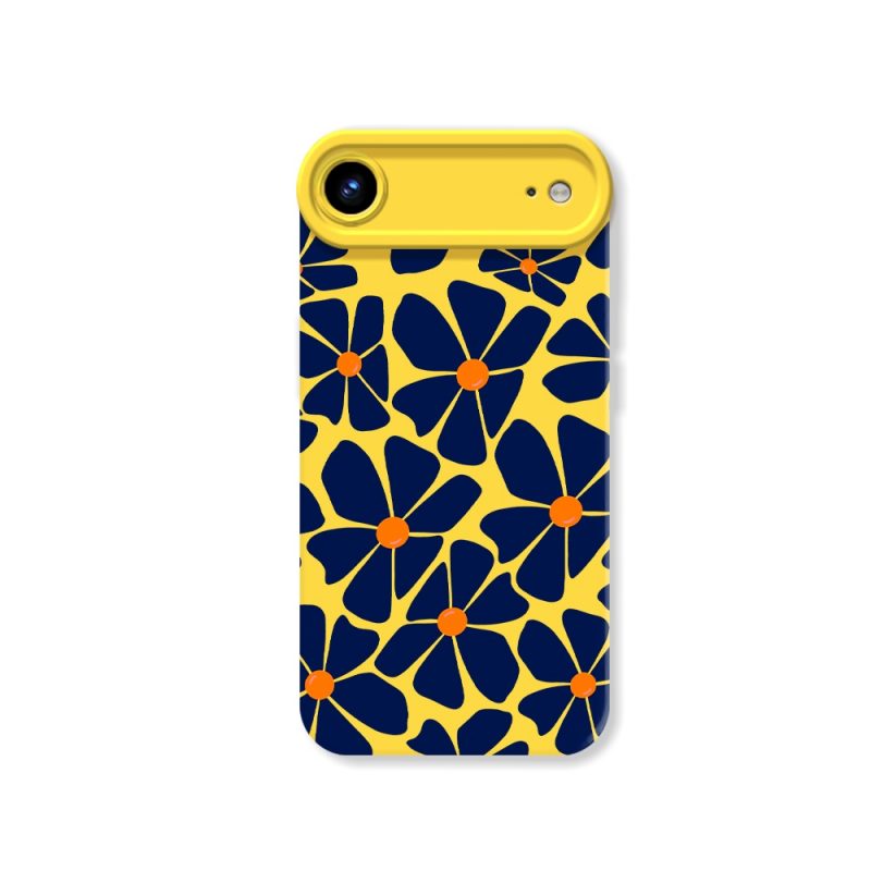 Stylish Silicone Premium Cover