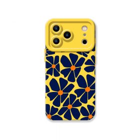 iPhone 17 Pro - Yellow