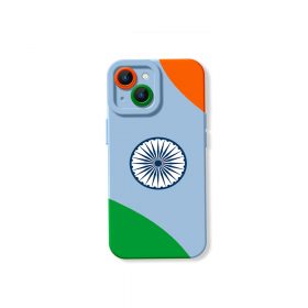 iPhone 15 - Sky Blue