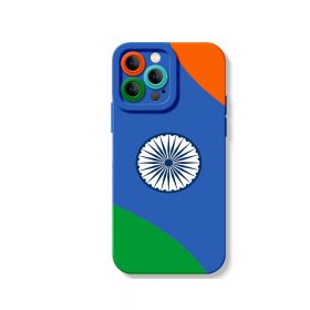 iPhone 13 Pro Max - Blue