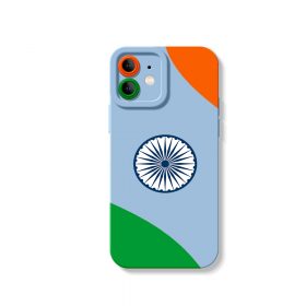 iPhone 11 - Sky Blue