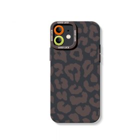iPhone 11 - Black